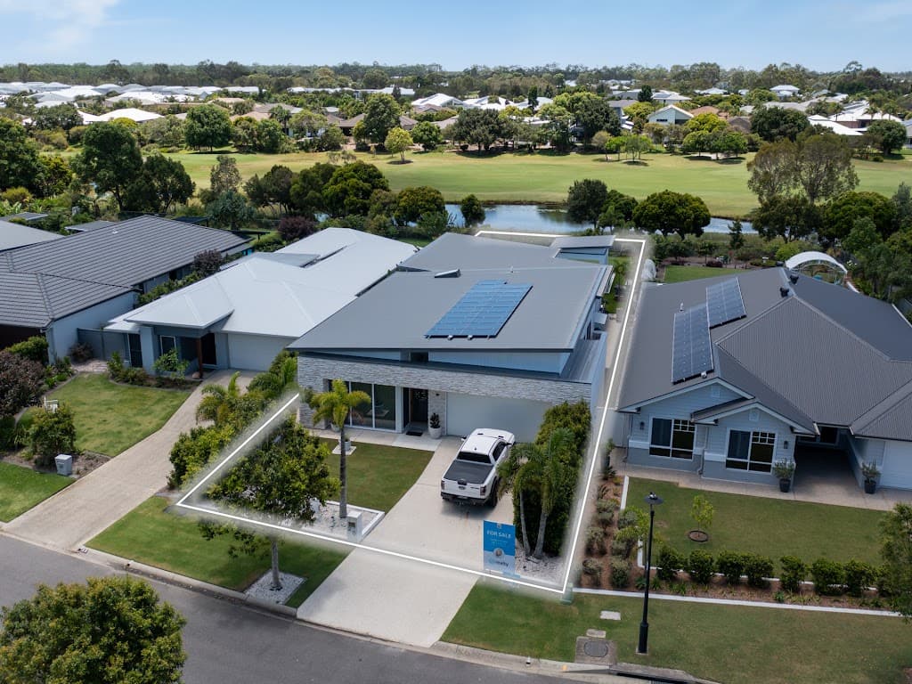 25 Caleana Close, Banksia Beach, QLD, 4507, Banksia Beach - Thumbnail 2