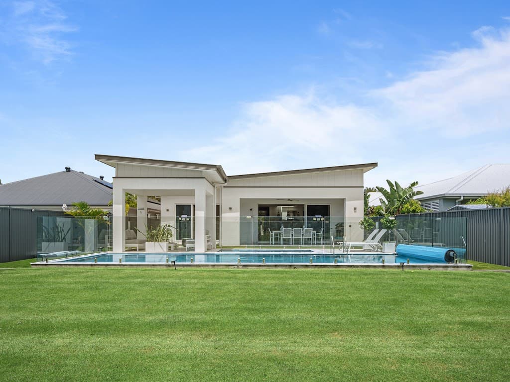 25 Caleana Close, Banksia Beach, QLD, 4507, Banksia Beach - Thumbnail 3