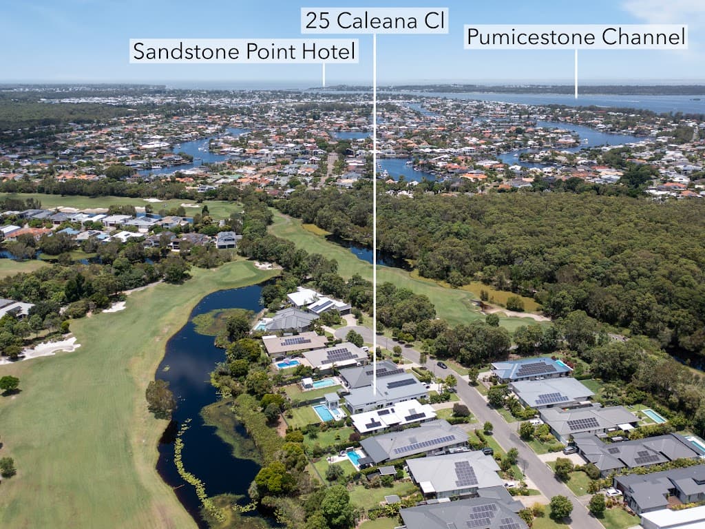 25 Caleana Close, Banksia Beach, QLD, 4507, Banksia Beach - Thumbnail 4