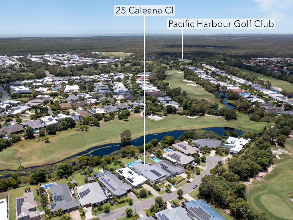 25 Caleana Close, Banksia Beach, QLD, 4507, Banksia Beach - Thumbnail 5