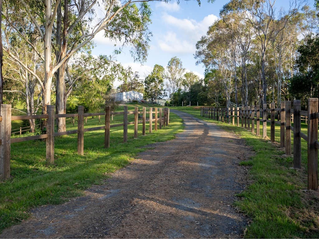 517 Delaney Creek Road, Delaneys Creek, QLD, 4514, Delaneys Creek - Image 1