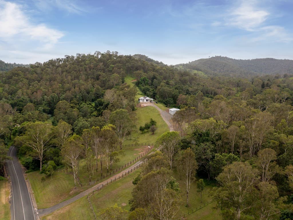 517 Delaney Creek Road, Delaneys Creek, QLD, 4514, Delaneys Creek - Thumbnail 2