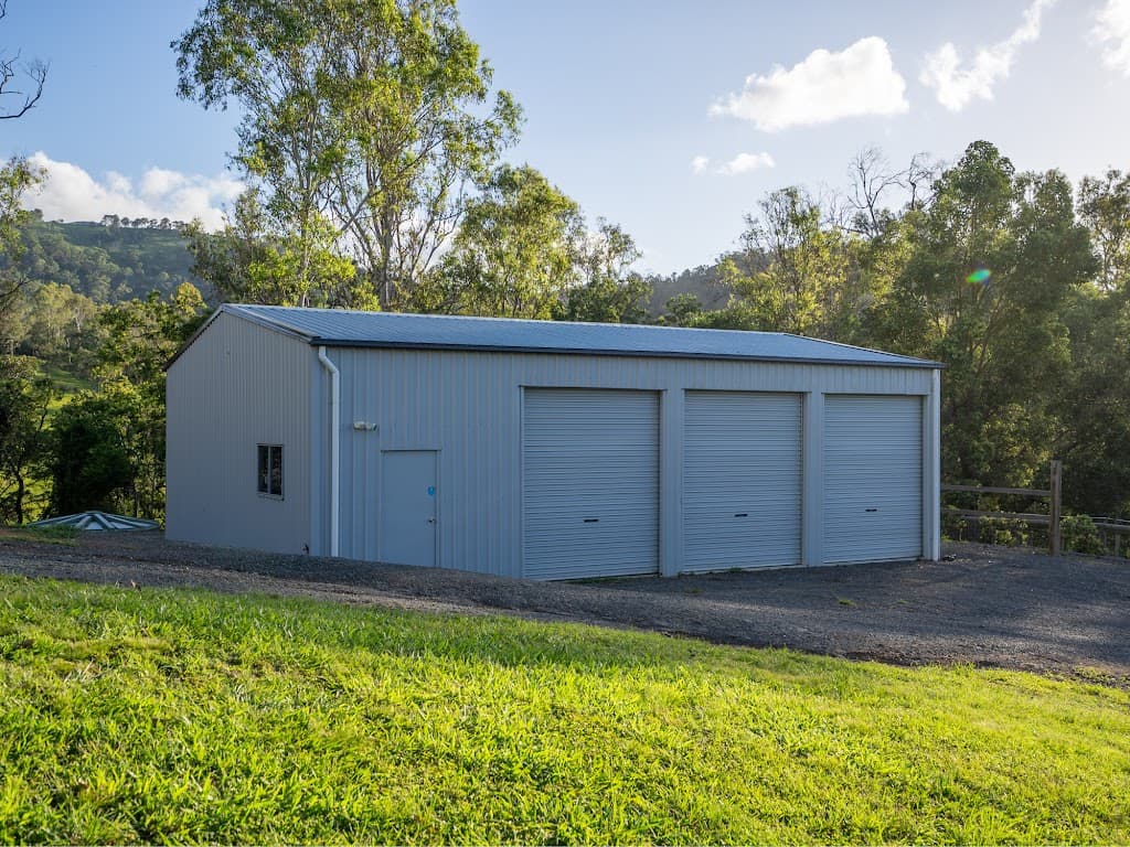 517 Delaney Creek Road, Delaneys Creek, QLD, 4514, Delaneys Creek - Thumbnail 3