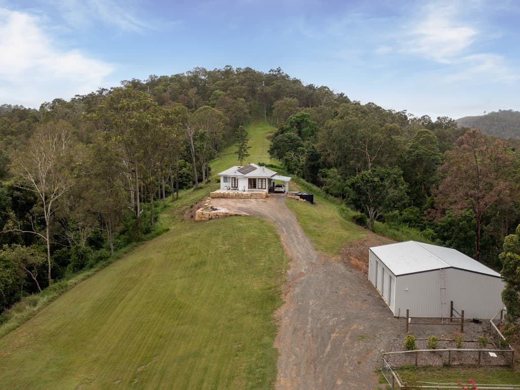517 Delaney Creek Road, Delaneys Creek, QLD, 4514, Delaneys Creek - Thumbnail 4