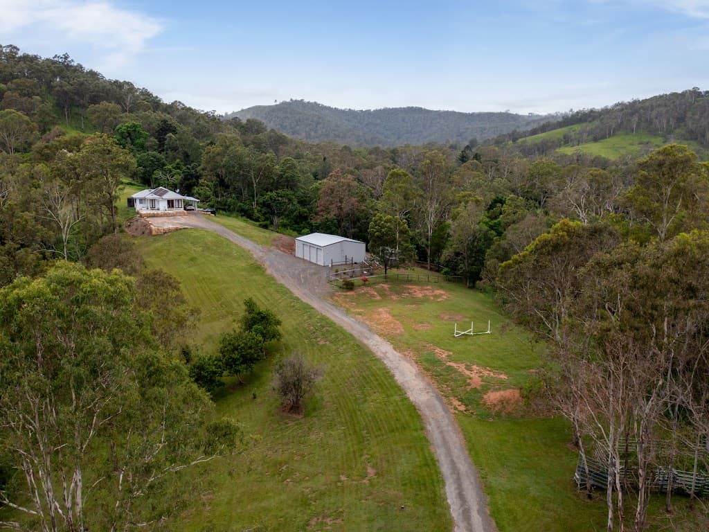 517 Delaney Creek Road, Delaneys Creek, QLD, 4514, Delaneys Creek - Thumbnail 6