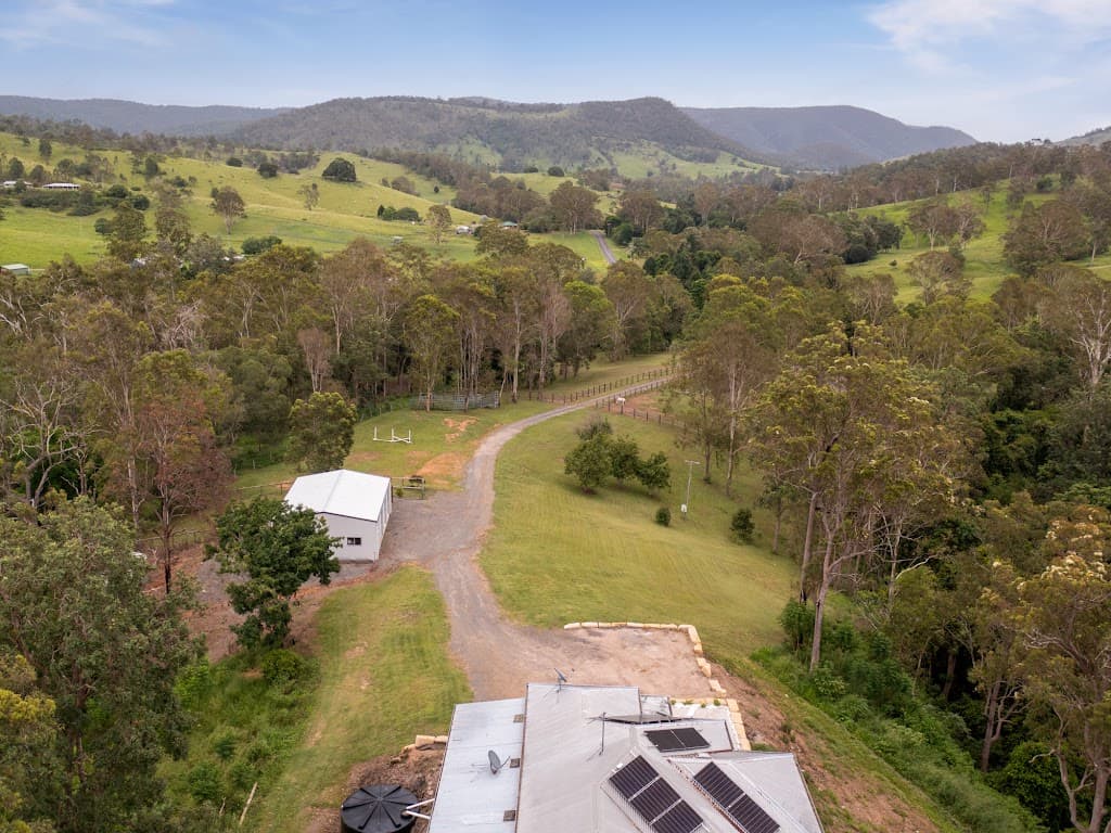 517 Delaney Creek Road, Delaneys Creek, QLD, 4514, Delaneys Creek - Thumbnail 7