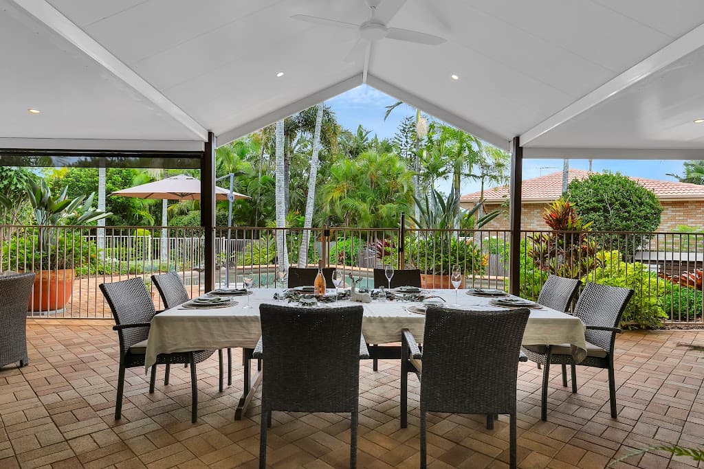 159 Pioneer Crescent, Bellbowrie, QLD, 4070, Bellbowrie - Thumbnail 2