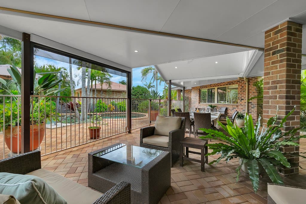 159 Pioneer Crescent, Bellbowrie, QLD, 4070, Bellbowrie - Thumbnail 3