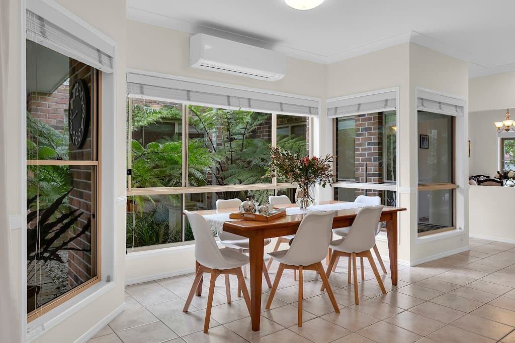 159 Pioneer Crescent, Bellbowrie, QLD, 4070, Bellbowrie - Thumbnail 6