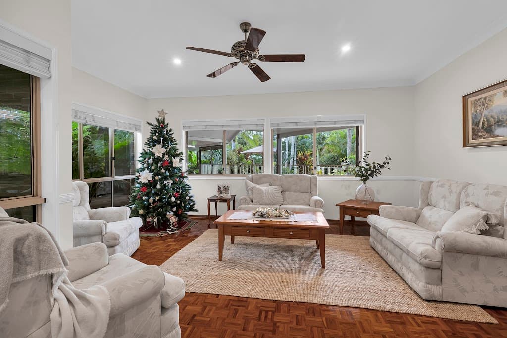 159 Pioneer Crescent, Bellbowrie, QLD, 4070, Bellbowrie - Thumbnail 7