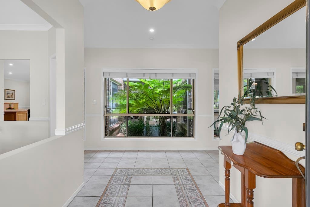 159 Pioneer Crescent, Bellbowrie, QLD, 4070, Bellbowrie - Thumbnail 8