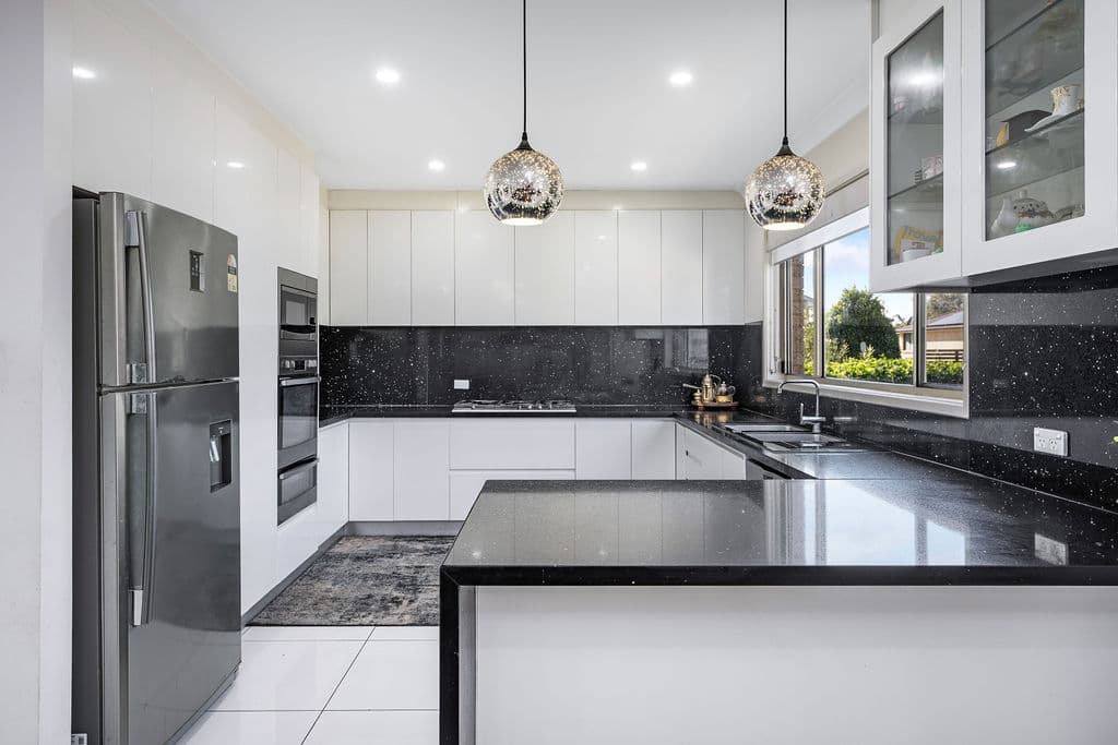 25 Gabriel Circuit, Blair Athol, NSW, 2560, Blair Athol - Thumbnail 2