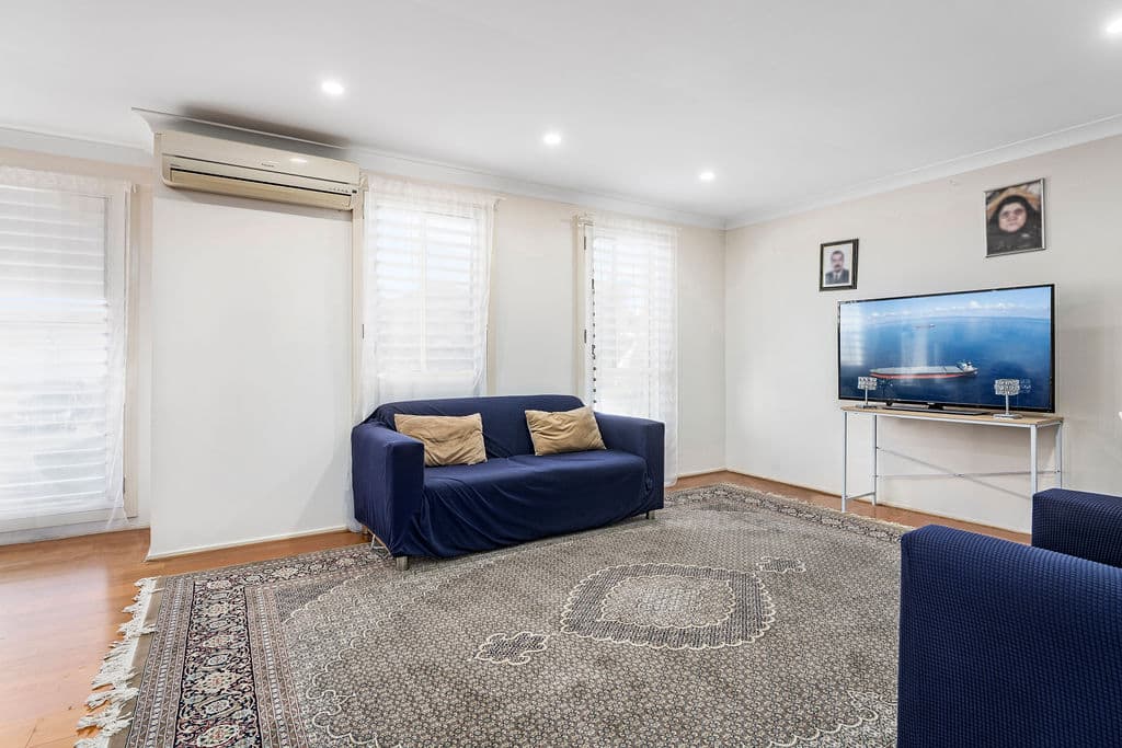 25 Gabriel Circuit, Blair Athol, NSW, 2560, Blair Athol - Thumbnail 5