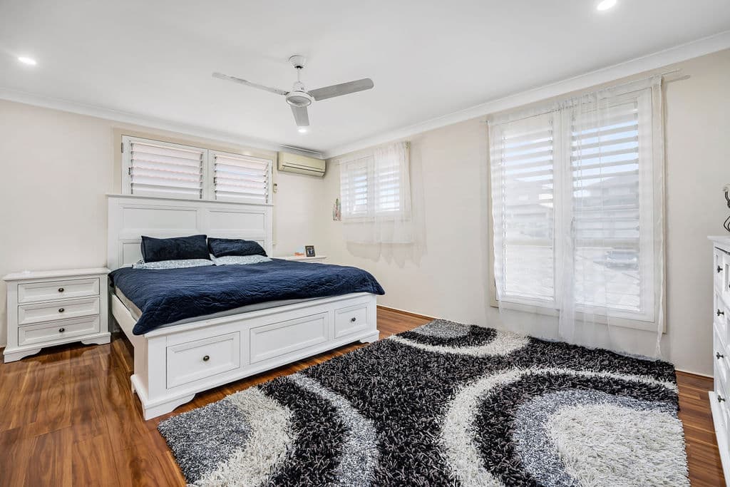 25 Gabriel Circuit, Blair Athol, NSW, 2560, Blair Athol - Thumbnail 6