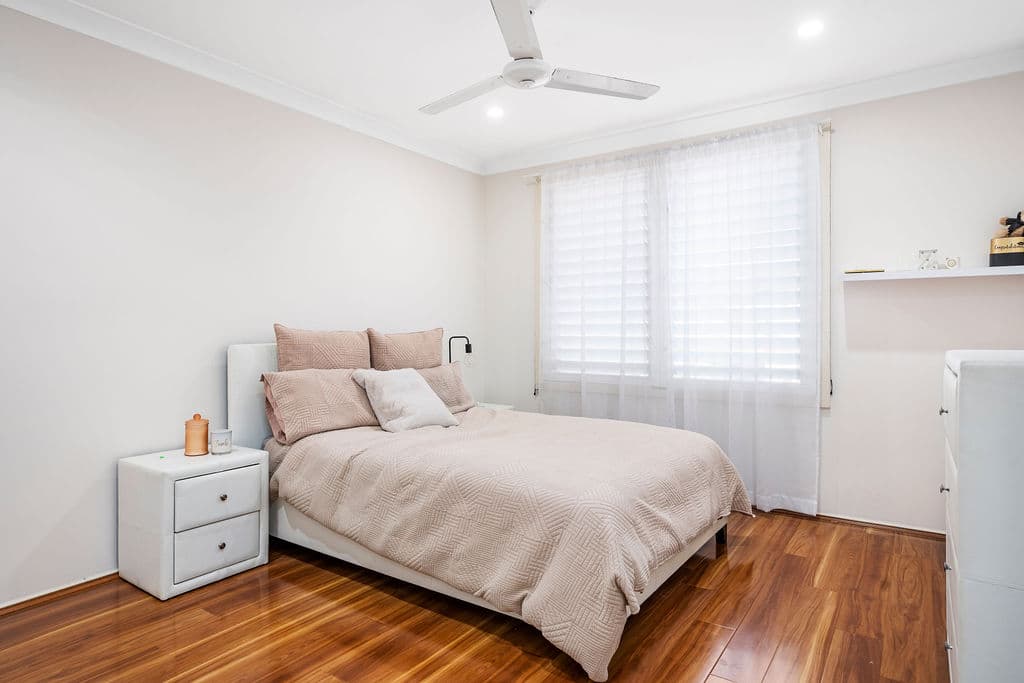 25 Gabriel Circuit, Blair Athol, NSW, 2560, Blair Athol - Thumbnail 7