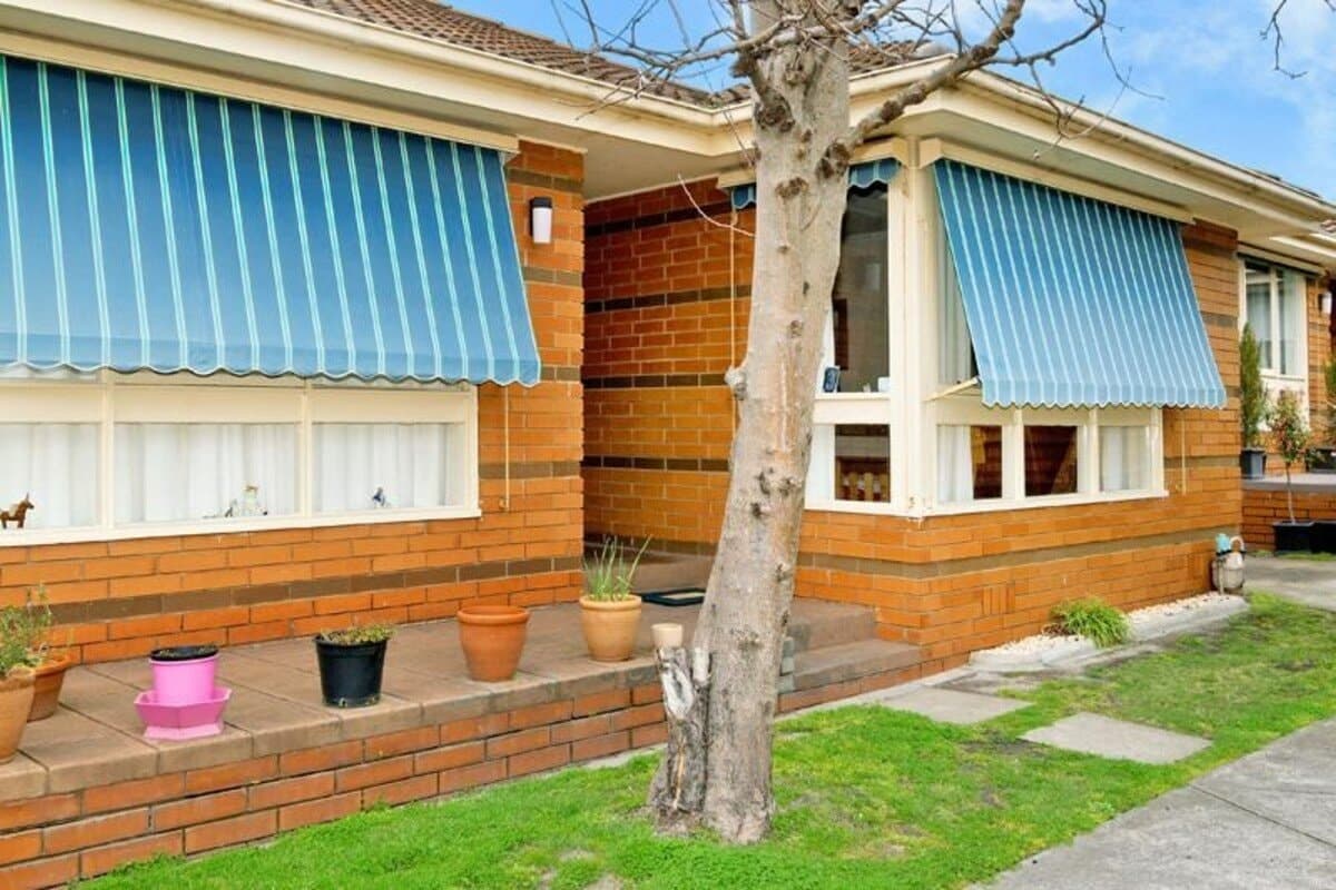 3 / 26 Red Bluff Street, Black Rock, VIC, 3193, Black Rock - Image 1