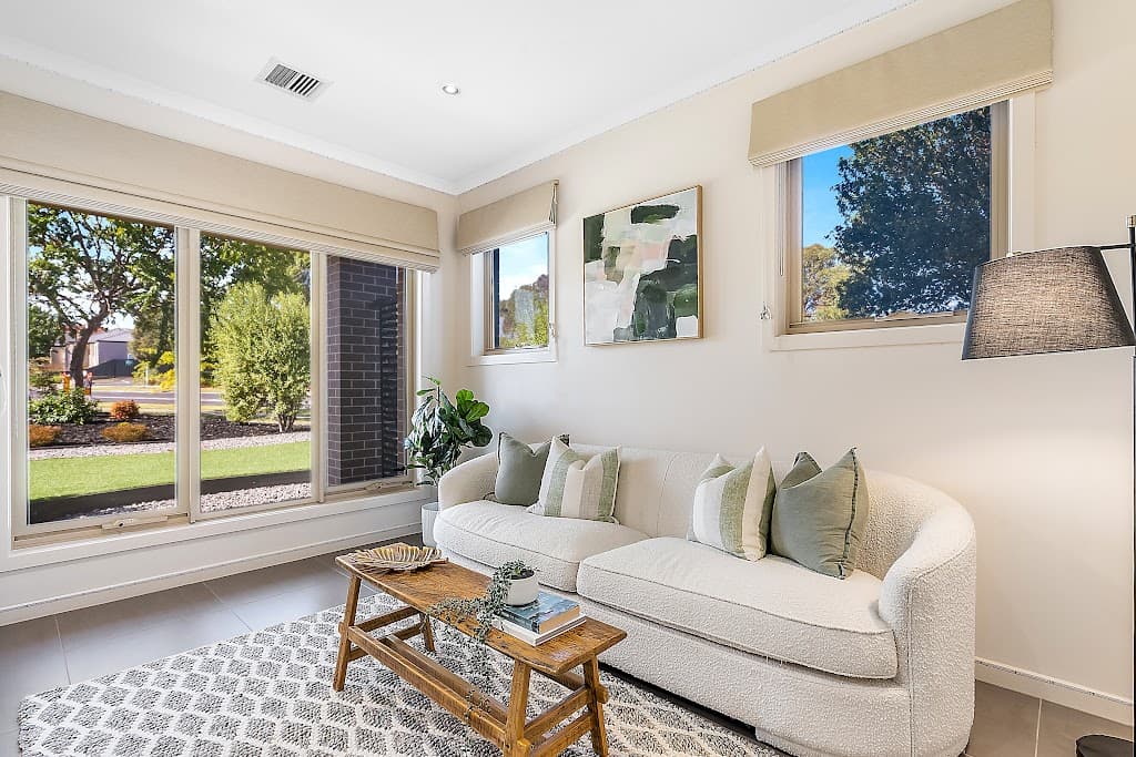 10 Bloomsbury Court, Hillside, VIC, 3037, Hillside - Thumbnail 2