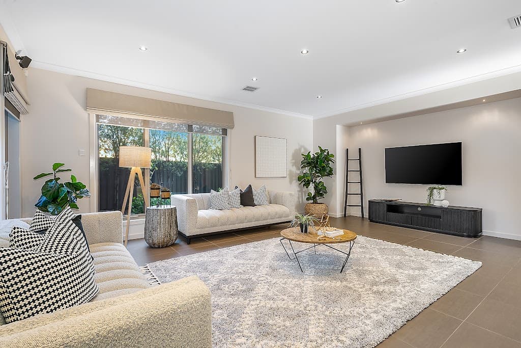 10 Bloomsbury Court, Hillside, VIC, 3037, Hillside - Thumbnail 3