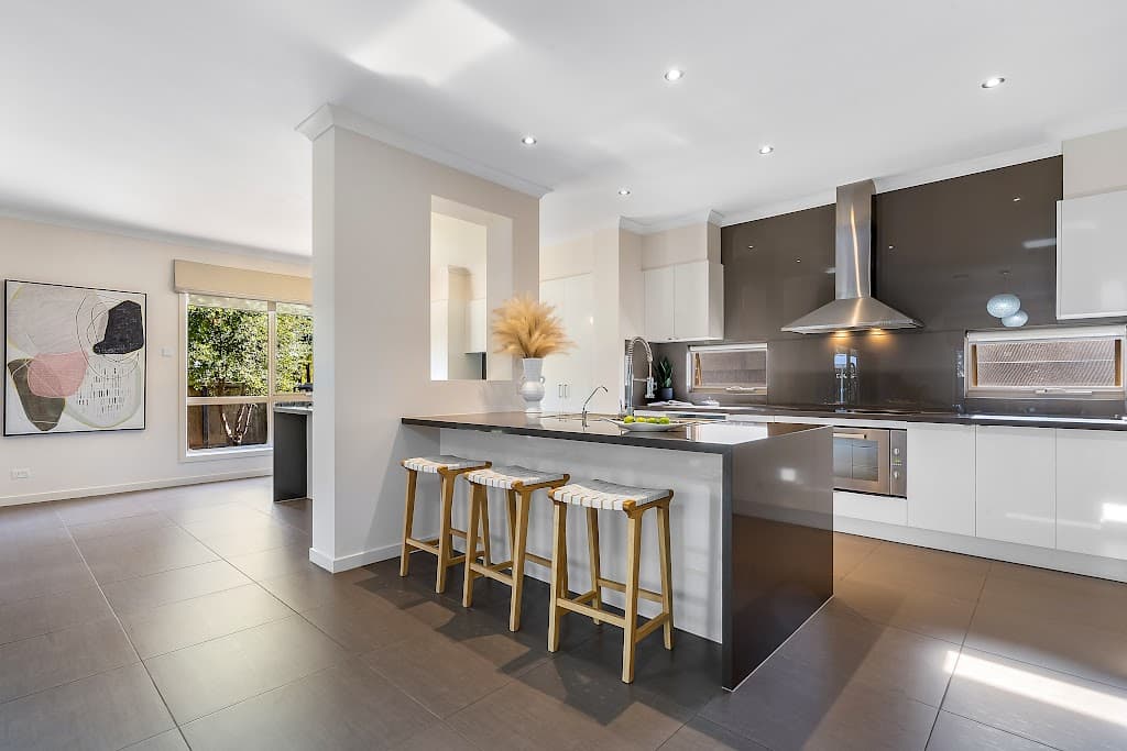 10 Bloomsbury Court, Hillside, VIC, 3037, Hillside - Thumbnail 4