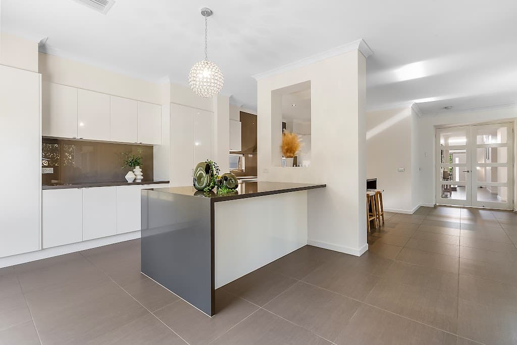 10 Bloomsbury Court, Hillside, VIC, 3037, Hillside - Thumbnail 5