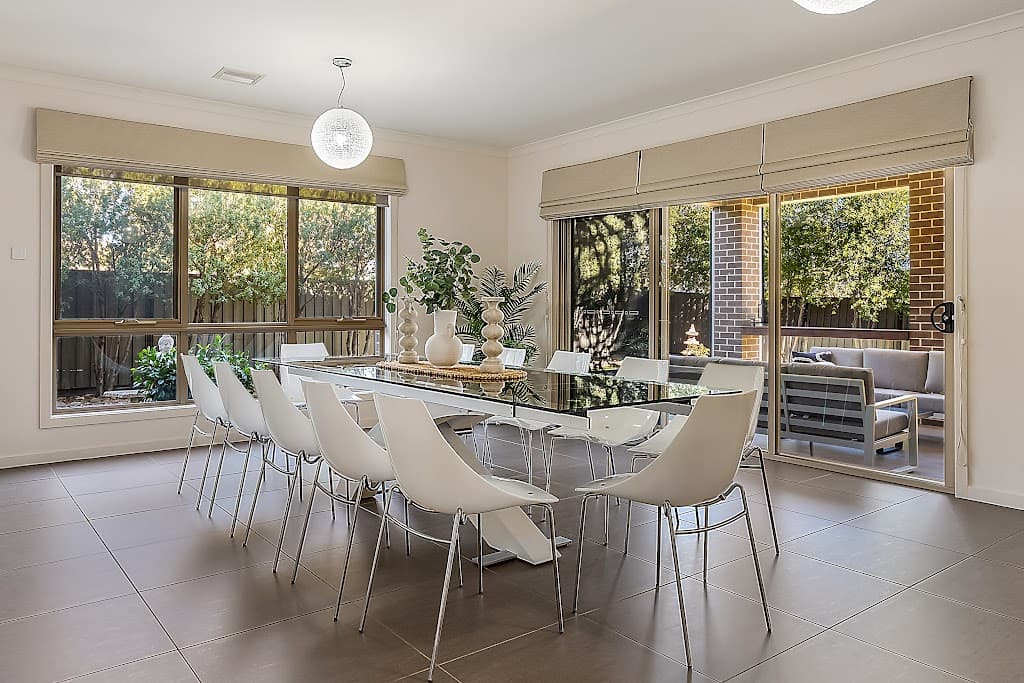 10 Bloomsbury Court, Hillside, VIC, 3037, Hillside - Thumbnail 6