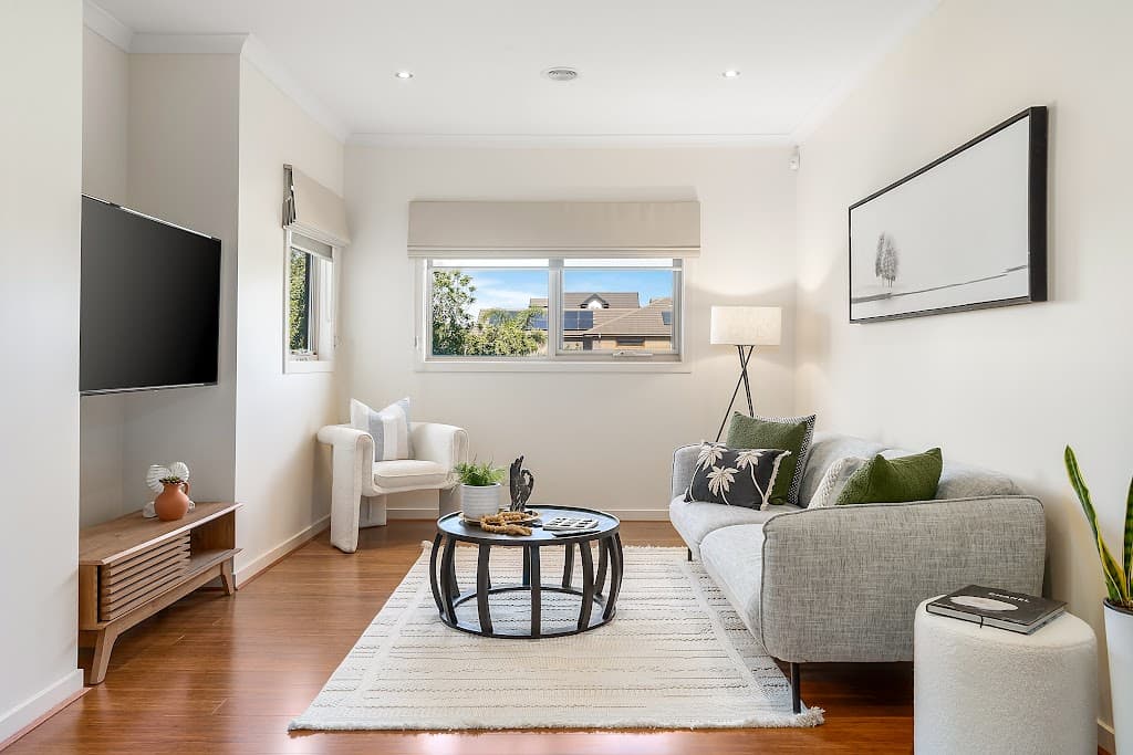10 Bloomsbury Court, Hillside, VIC, 3037, Hillside - Thumbnail 8