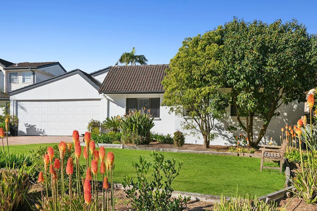 14 Tiarri Avenue, Terrey Hills, NSW, 2084, Terrey Hills - Image 1