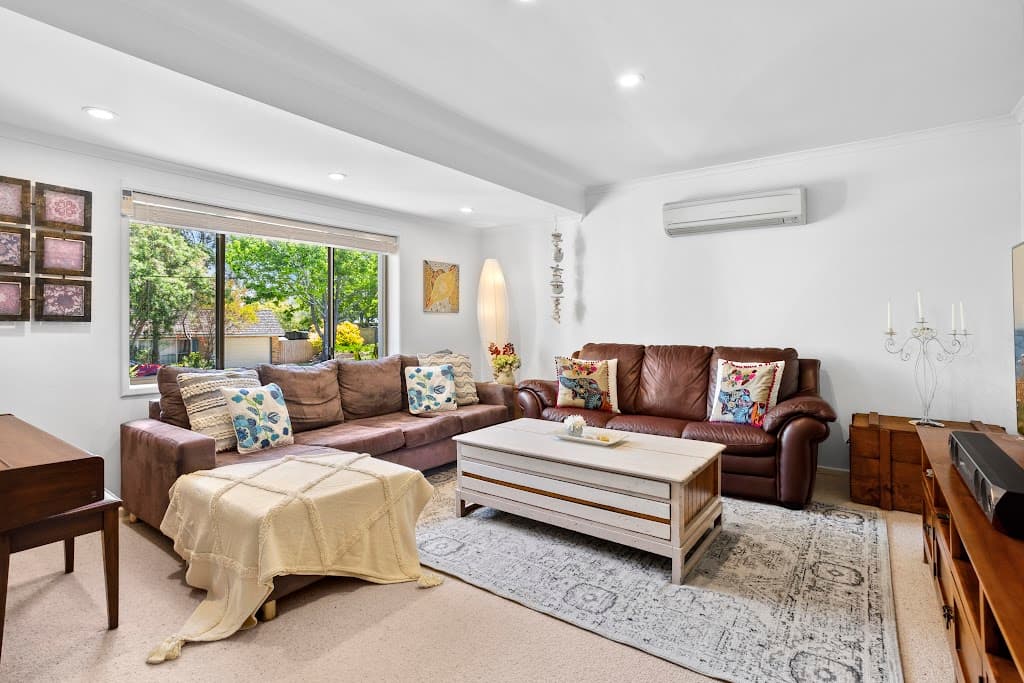14 Tiarri Avenue, Terrey Hills, NSW, 2084, Terrey Hills - Thumbnail 2