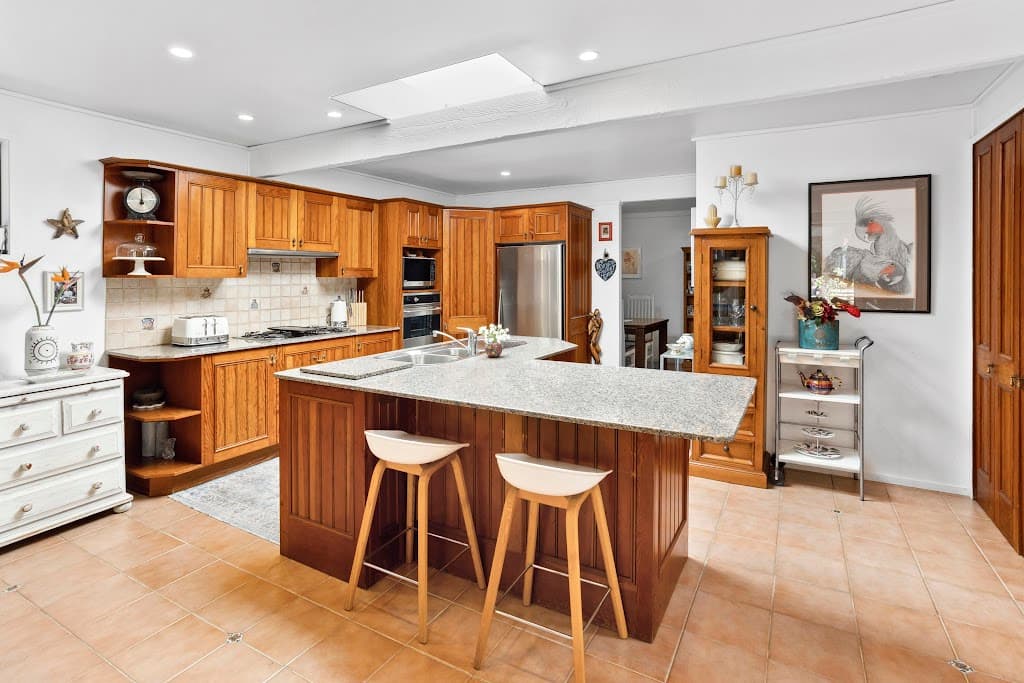 14 Tiarri Avenue, Terrey Hills, NSW, 2084, Terrey Hills - Thumbnail 3