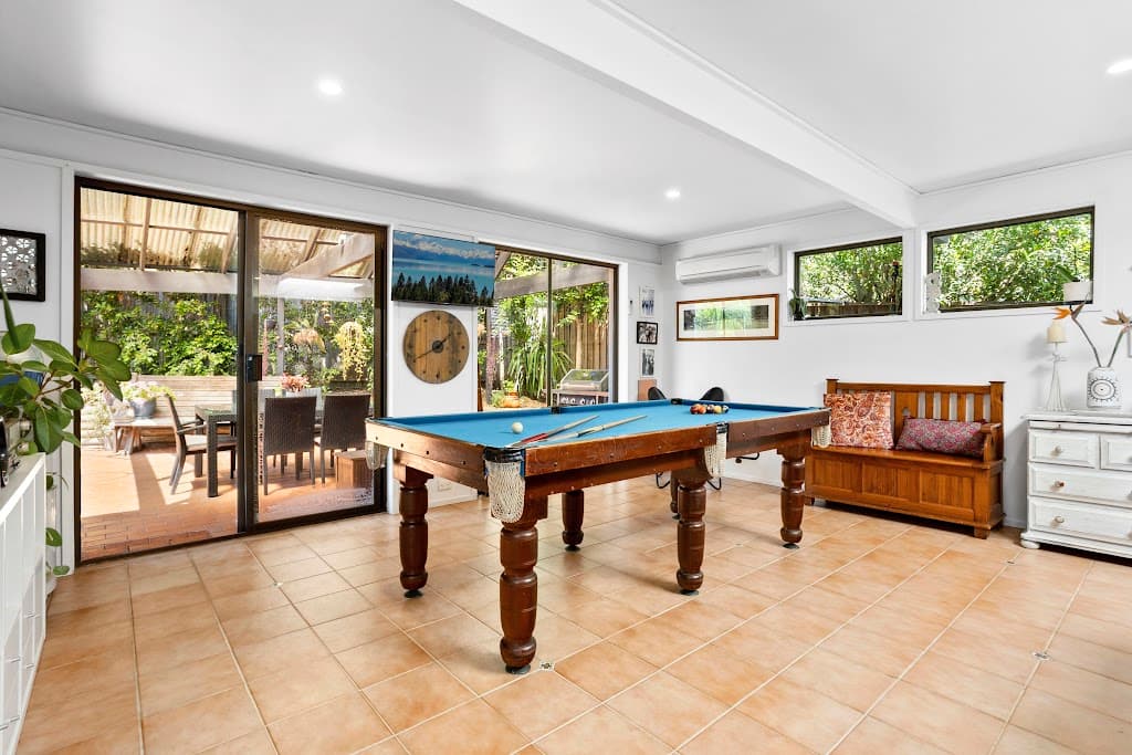 14 Tiarri Avenue, Terrey Hills, NSW, 2084, Terrey Hills - Thumbnail 5