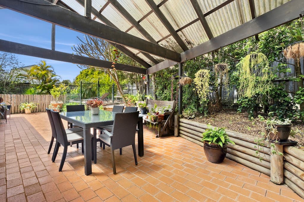 14 Tiarri Avenue, Terrey Hills, NSW, 2084, Terrey Hills - Thumbnail 6