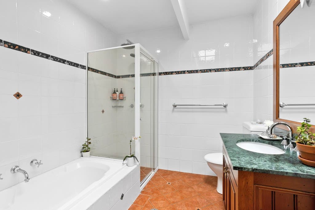 14 Tiarri Avenue, Terrey Hills, NSW, 2084, Terrey Hills - Thumbnail 7