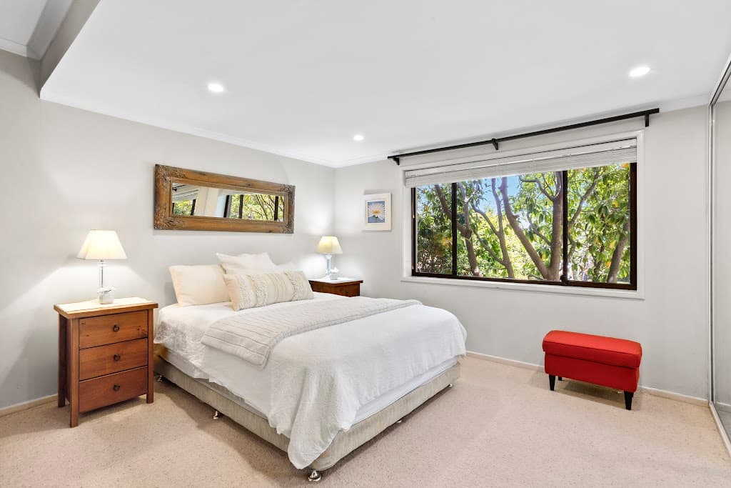 14 Tiarri Avenue, Terrey Hills, NSW, 2084, Terrey Hills - Thumbnail 8