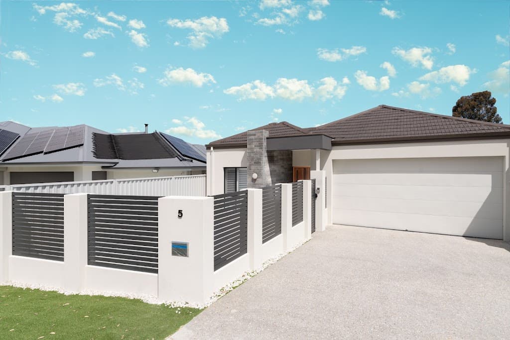 5 Wrigley Street, Dianella, WA, 6059, Dianella - Image 1