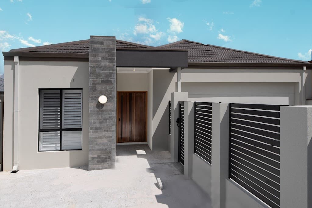 5 Wrigley Street, Dianella, WA, 6059, Dianella - Thumbnail 2