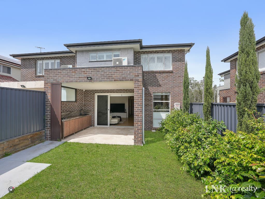 2/832 Hume Highway, Bass Hill, NSW, 2197, Bass Hill - Image 1