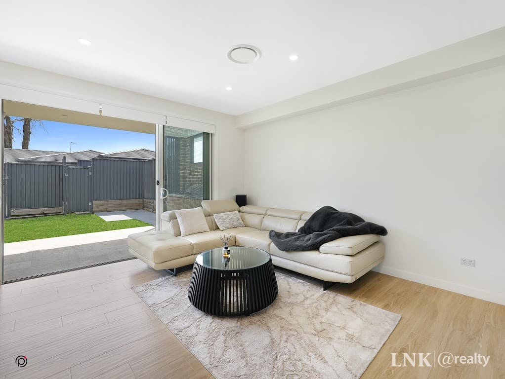 2/832 Hume Highway, Bass Hill, NSW, 2197, Bass Hill - Thumbnail 5