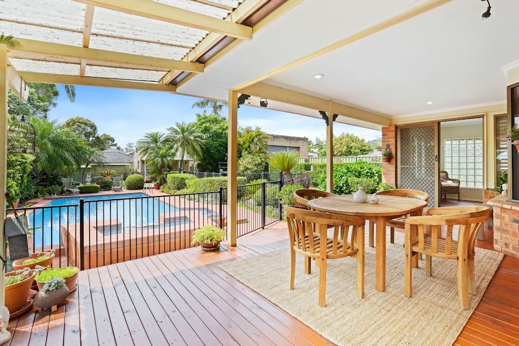 14 Normac Road, Girraween, NSW, 2145, Girraween - Thumbnail 2