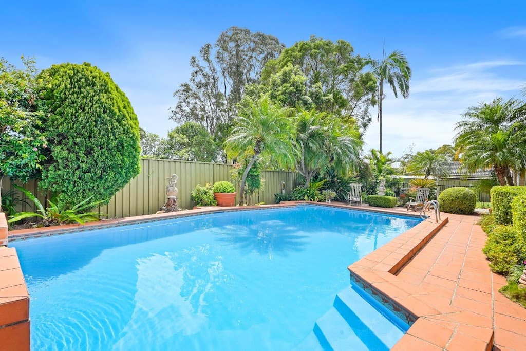 14 Normac Road, Girraween, NSW, 2145, Girraween - Thumbnail 3