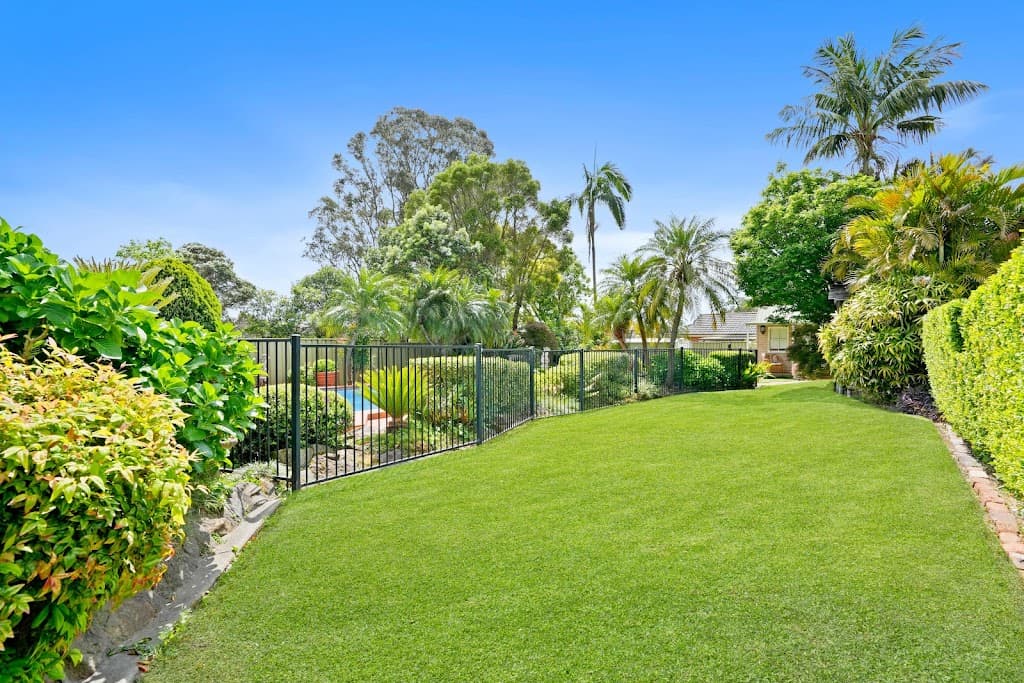14 Normac Road, Girraween, NSW, 2145, Girraween - Thumbnail 5