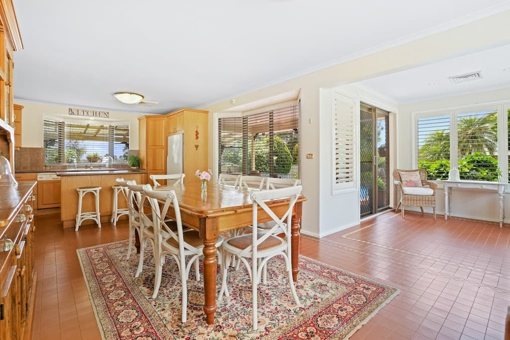 14 Normac Road, Girraween, NSW, 2145, Girraween - Thumbnail 6