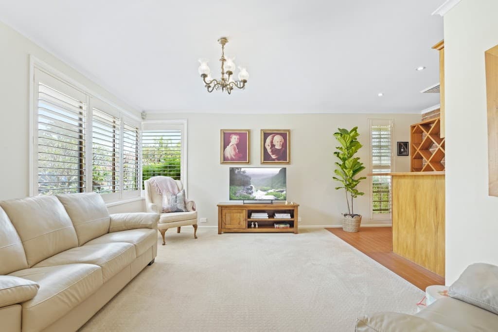 14 Normac Road, Girraween, NSW, 2145, Girraween - Thumbnail 8