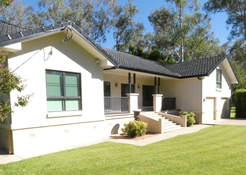 161 River Street, Moree, NSW, 2400, Moree - Image 1