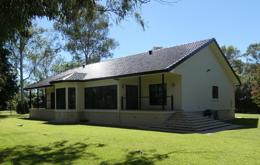 161 River Street, Moree, NSW, 2400, Moree - Thumbnail 2