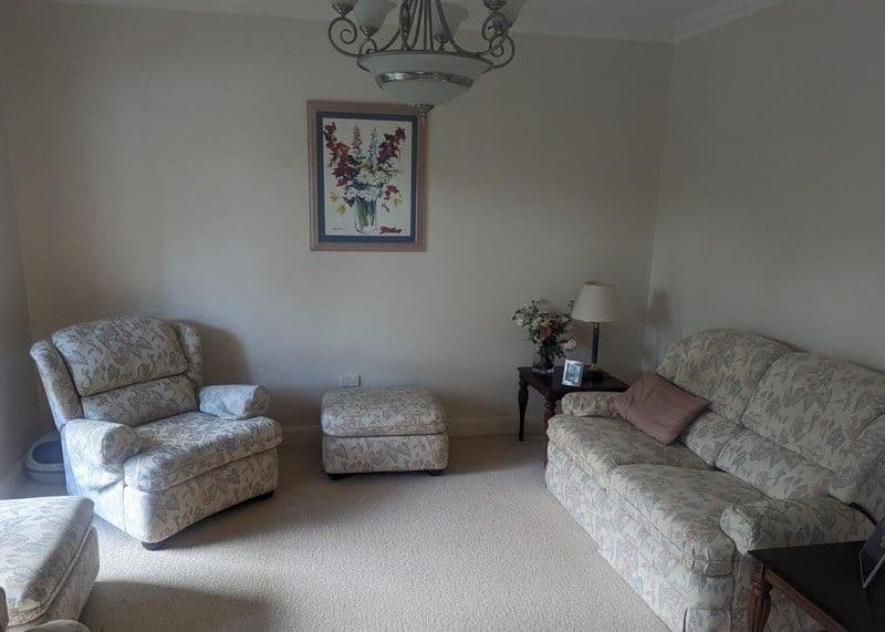 161 River Street, Moree, NSW, 2400, Moree - Thumbnail 3