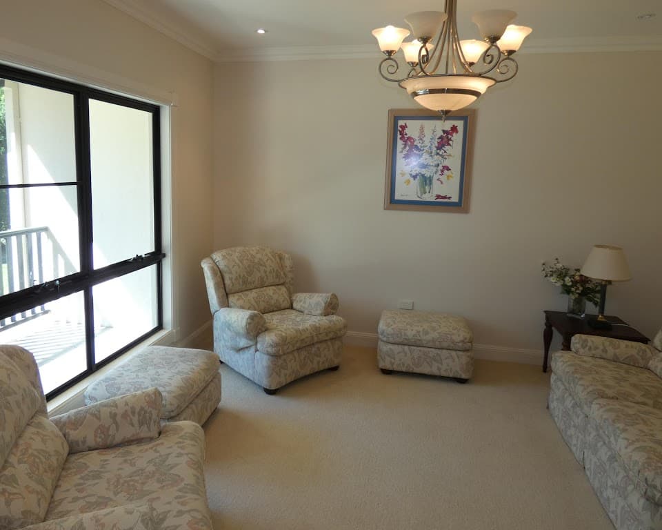 161 River Street, Moree, NSW, 2400, Moree - Thumbnail 4