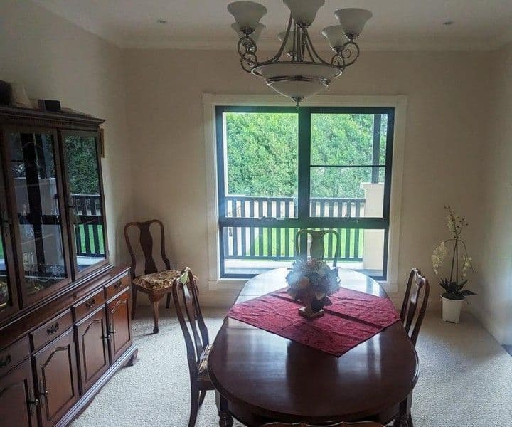 161 River Street, Moree, NSW, 2400, Moree - Thumbnail 5