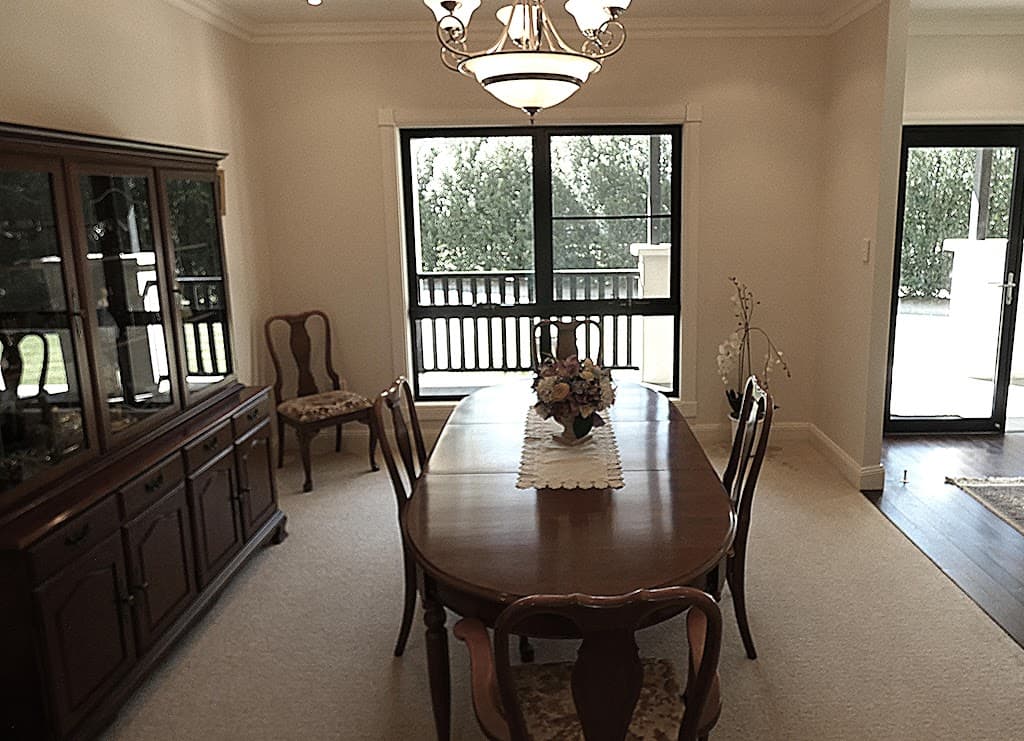 161 River Street, Moree, NSW, 2400, Moree - Thumbnail 6