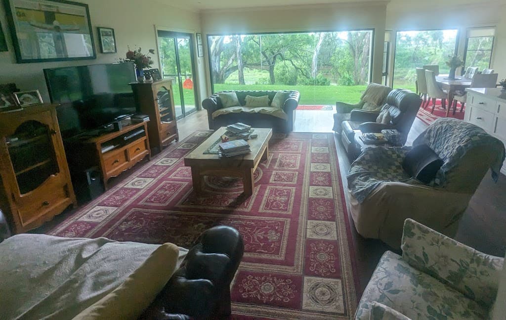 161 River Street, Moree, NSW, 2400, Moree - Thumbnail 7