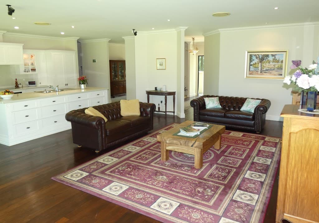 161 River Street, Moree, NSW, 2400, Moree - Thumbnail 8